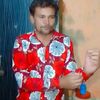 adnankhang051