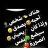 user74619382200172