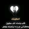 user7398124140061