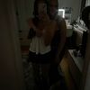 marieeeee9958