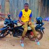 jeansawadogo77