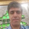 akbar.rashtbr