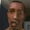 cj_houmie