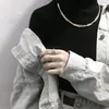 user6110807460177