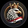 user2379156128457