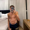 jeremartinezz_