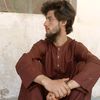 azhar.jani982