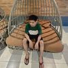 boy_s4r