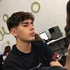 andr.pereira976