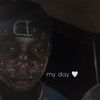 god_over_everything12