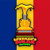 bossmansburgrfactoryro