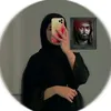 user5033813268238