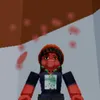 user7341051709801