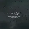 e_gd6