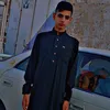 k__ar41