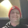 popmastermick