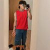 user3472845069538