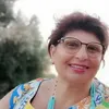 carmela.coccomini