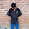 abir8273737377372277
