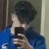 user7912767065151