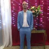 ryanzinho.coca05