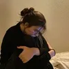 daaliii27