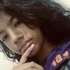 llauh_ksaz