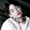 armyboy7bts16