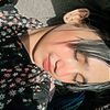 asma.qureshi653