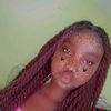 joymoussoungou245
