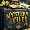 mysteryfiles247