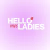 hello.mesladies