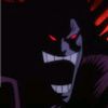 the.ghost.is.hidde