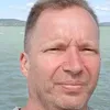 72.viktor