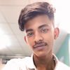 siyam62780