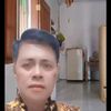 supardingawi.supa