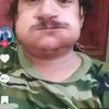 user371299149175