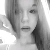 jsenjdjd