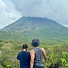 dnacustomtravels