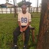 user2802295114616