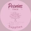 peoniasfloralsupplies