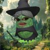 rhaerhy