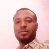 suleyman.amede