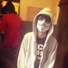 owouwuxp
