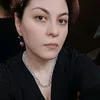 ellada.lazareva