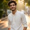 mehtabnaqvi0