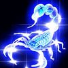 skarpion3018