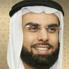 sadaqabdi328