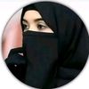 ahmad.raza05909