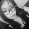 rwi_dr
